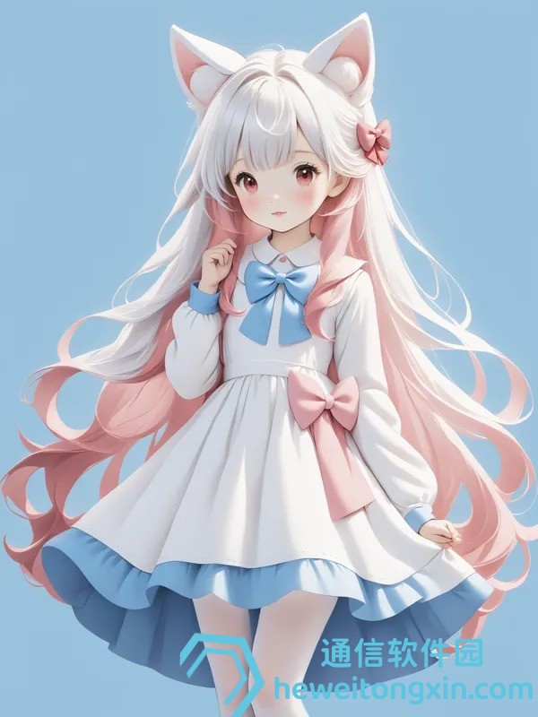 一步到位：香港正版資料大全免費網(wǎng)站——高清資料與歷史數(shù)據(jù)