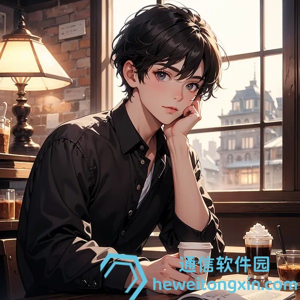 必看！澳門光頭強(qiáng)資料免費(fèi)一肖一碼，專家點(diǎn)評與選號思路