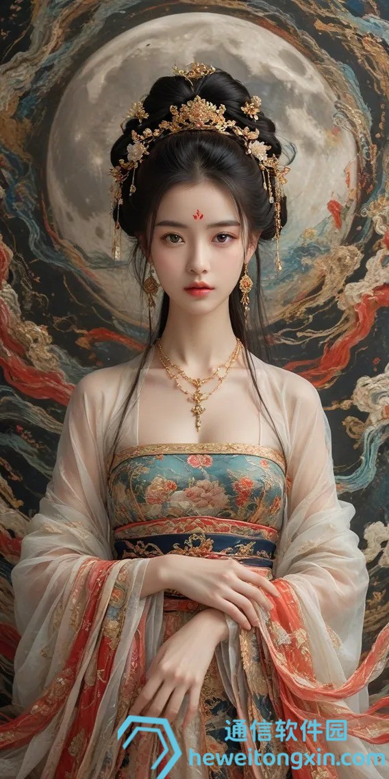 澳門香港6合和彩官網(wǎng)官方導(dǎo)航：入口、玩法與開獎記錄