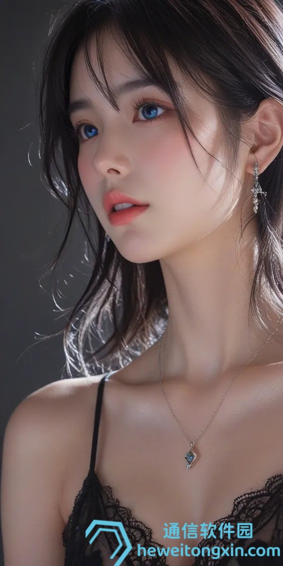 速收藏：正版澳門2025生肖表圖，詳盡對(duì)照一目了然