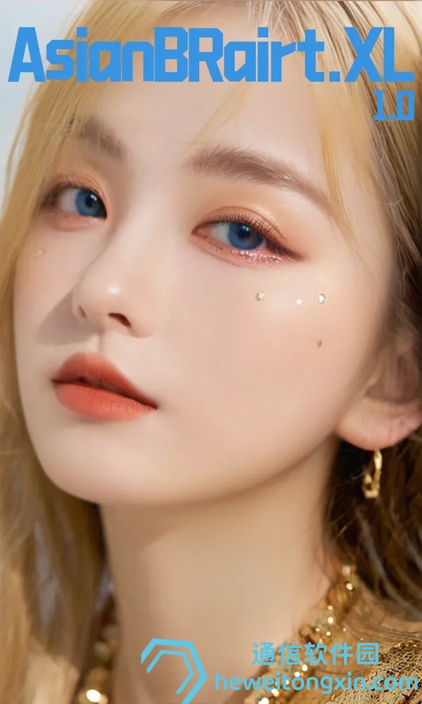 搶先收藏：2025正版資料全年電子版，彩運(yùn)規(guī)劃與實(shí)戰(zhàn)參考！