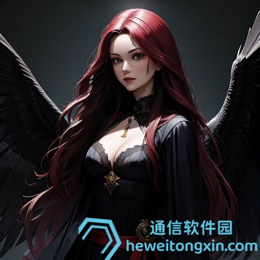 一站掌握：港澳馬買馬網(wǎng)站www推薦與投注技巧詳解