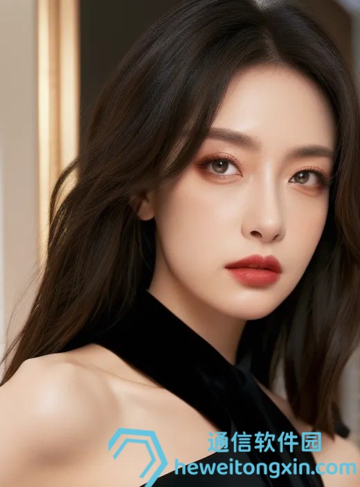 天下好彩9944cc免費(fèi)大全 獨(dú)家整理:不容錯(cuò)過(guò)的歷史數(shù)據(jù)與冷熱榜