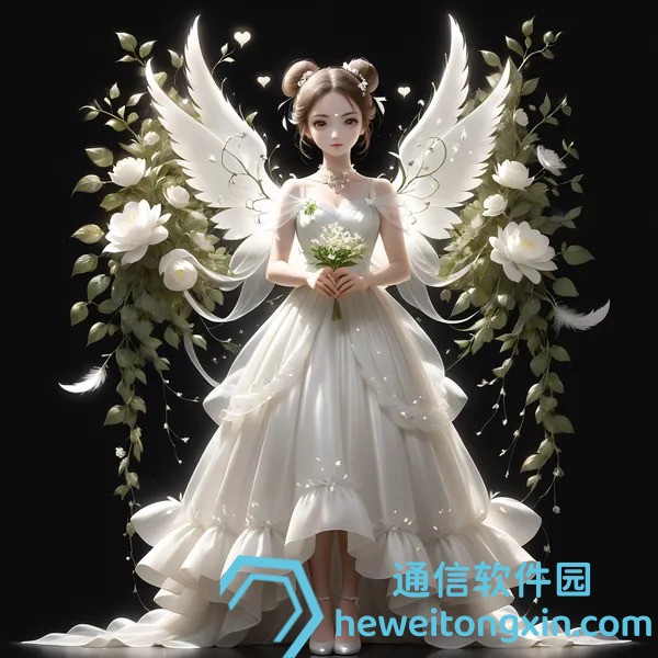 深度導(dǎo)航:大地資源中文在線官網(wǎng)第三頁(yè)隱藏資源一鍵挖掘,速來(lái)收藏