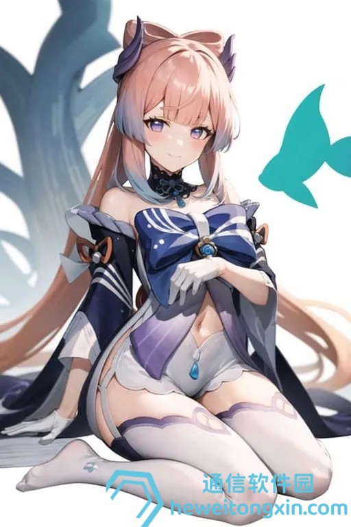 澳門一肖一碼精選期準(zhǔn)中秘訣，高手獨(dú)家分享！