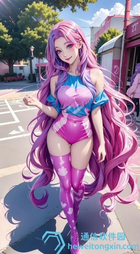 限時(shí)公開(kāi)：4949精準(zhǔn)資料大全網(wǎng)最新資源全收錄