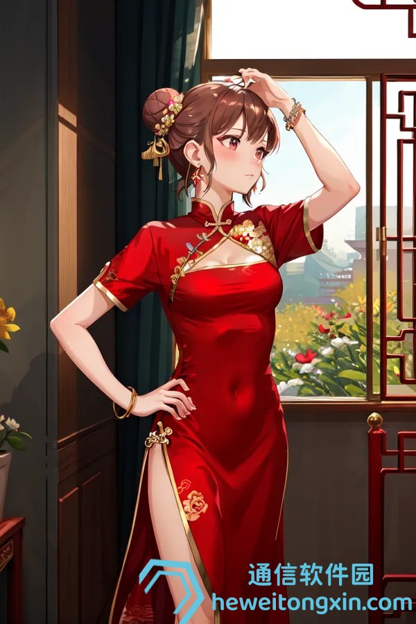 2025新澳門9點35開什么？即時結果和專家解讀