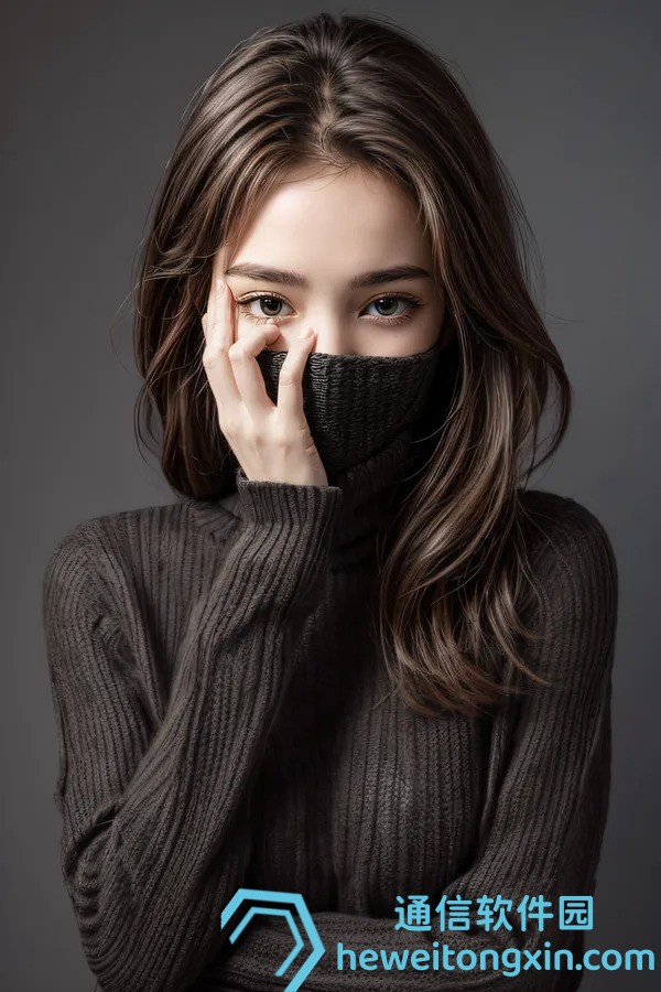 獨家奉送:曾道長的免費資料正版肖全套解析