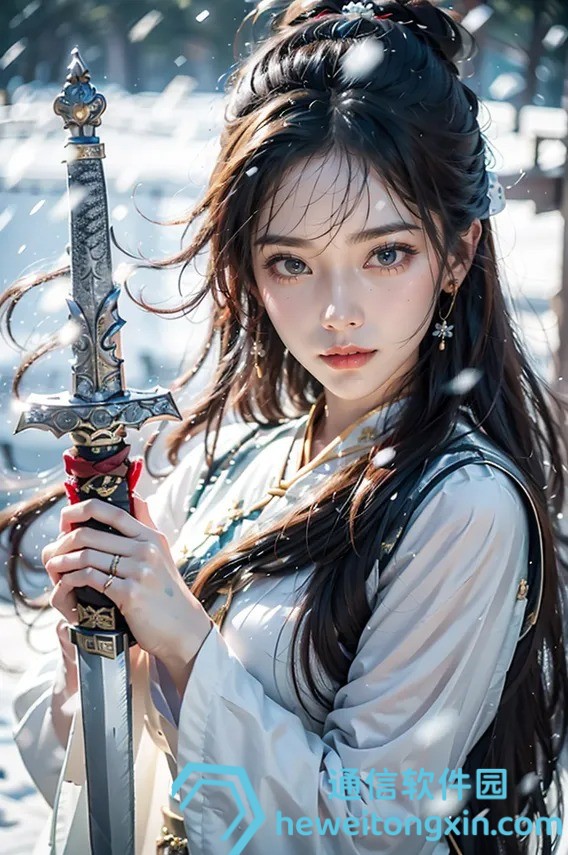 2025年今晚新奧門(mén)開(kāi)什么碼？獨(dú)家殺號(hào)與選號(hào)策略