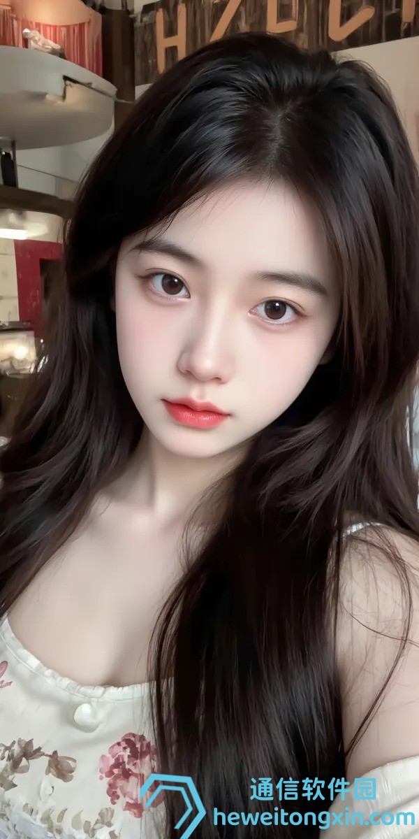 驚爆獨(dú)家內(nèi)幕：2025新澳門今晚資料，一分鐘看懂今晚走勢(shì)！