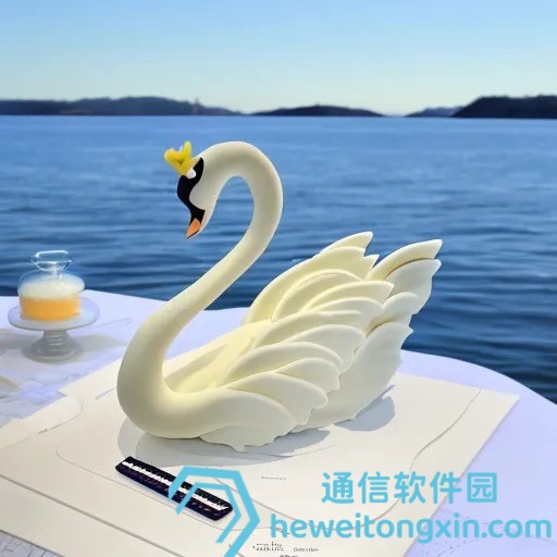 2025年新澳門夭夭好彩預(yù)覽:彩迷必讀的首要提示