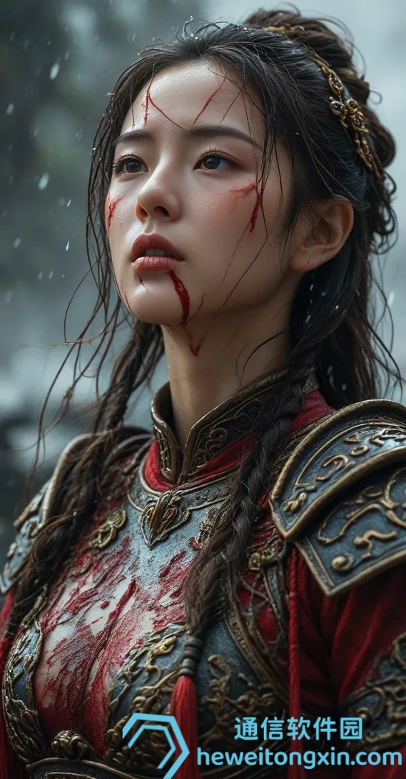 2024新澳門正版精準(zhǔn)免費(fèi)大全搶先看，中獎(jiǎng)率揭秘