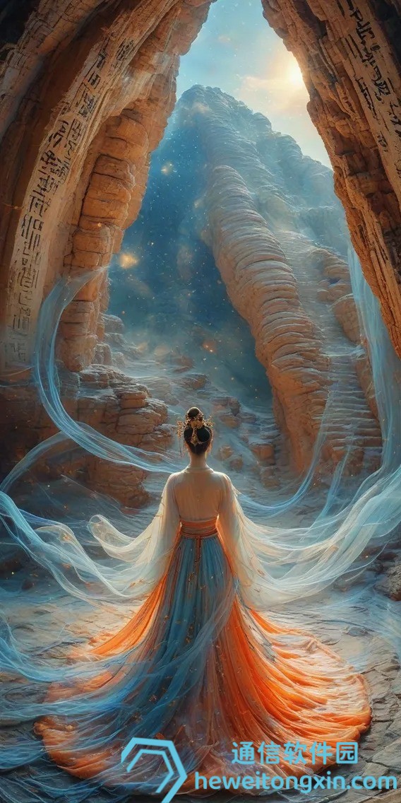 2024澳門天天開好彩大全開：最新趨勢曝光，一鍵了解天天開彩秘密