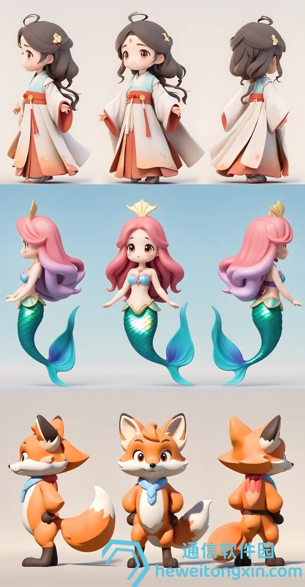 澳門一碼一碼100準(zhǔn)確下載——官方入口，極速獲取權(quán)威數(shù)據(jù)