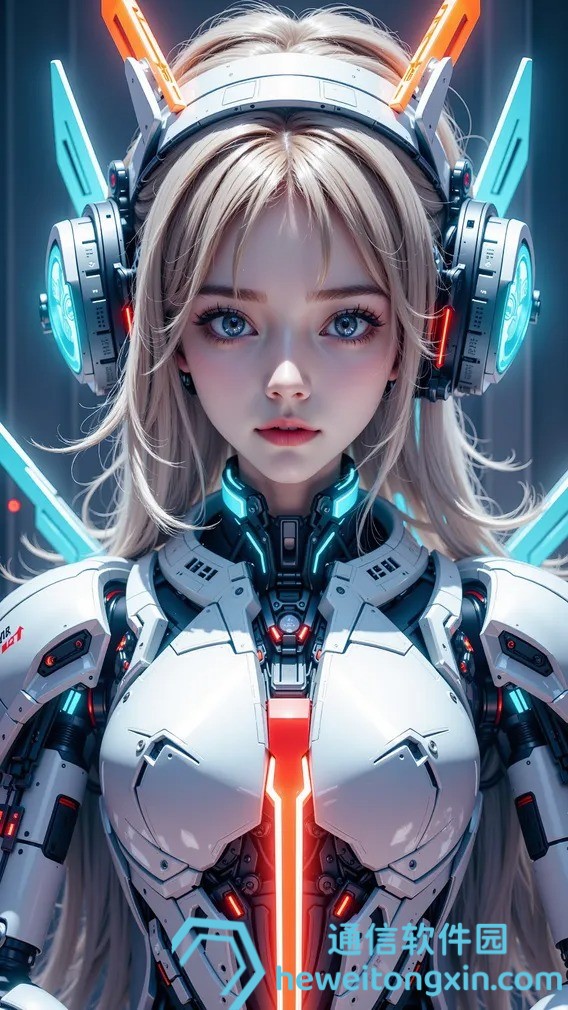 新澳門免費(fèi)精準(zhǔn)大全大眾網(wǎng)上線:全方位信息匯聚