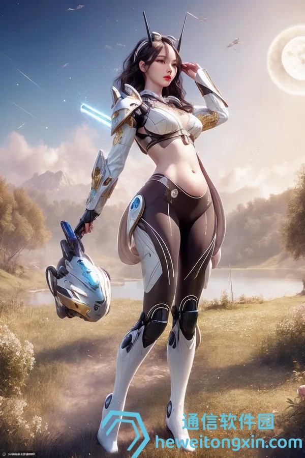 澳門管家婆100%精準(zhǔn)準(zhǔn)確香港：全面對(duì)比與實(shí)測分析，提升選號(hào)信心