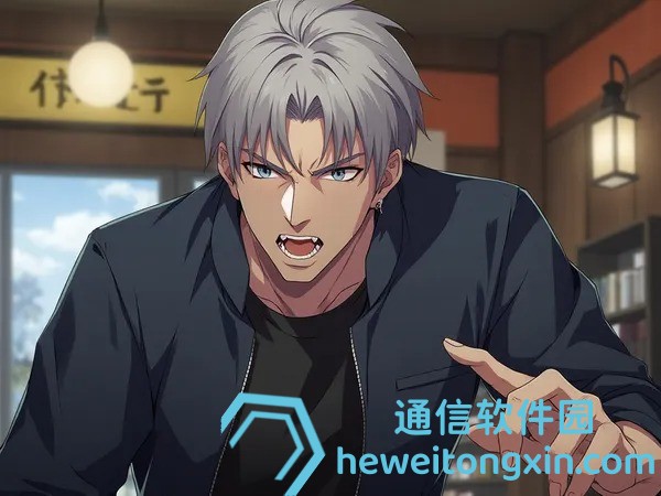 新澳門生肖走勢(shì)圖分析:趨勢(shì)解讀與預(yù)測(cè)要點(diǎn)全解析