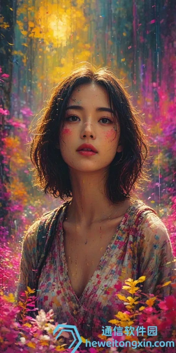 7777788888新精準(zhǔn)傳真：革新傳真體驗(yàn)，企業(yè)溝通更高效的新選擇