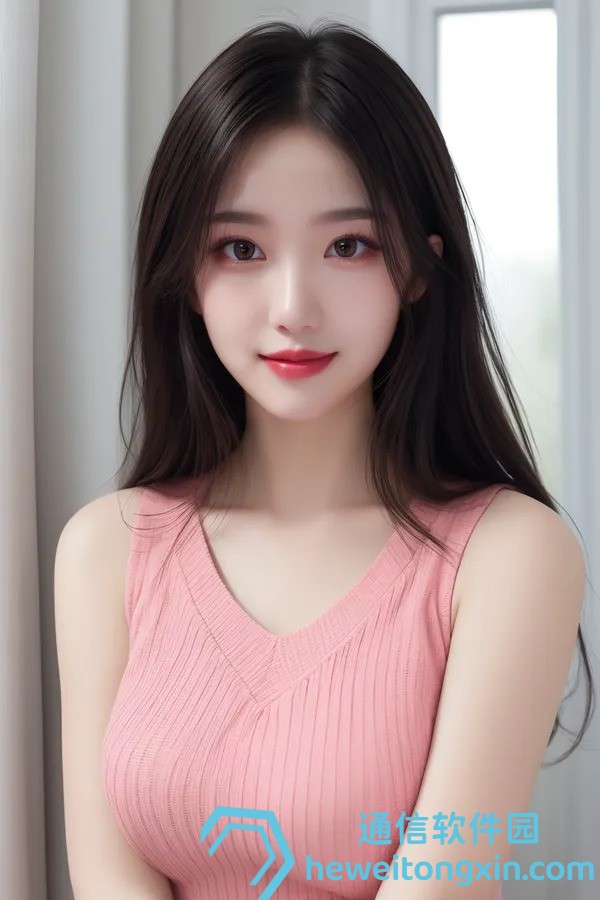 香港內(nèi)部免費(fèi)精準(zhǔn)資料:揭秘行業(yè)內(nèi)幕的獲取秘籍