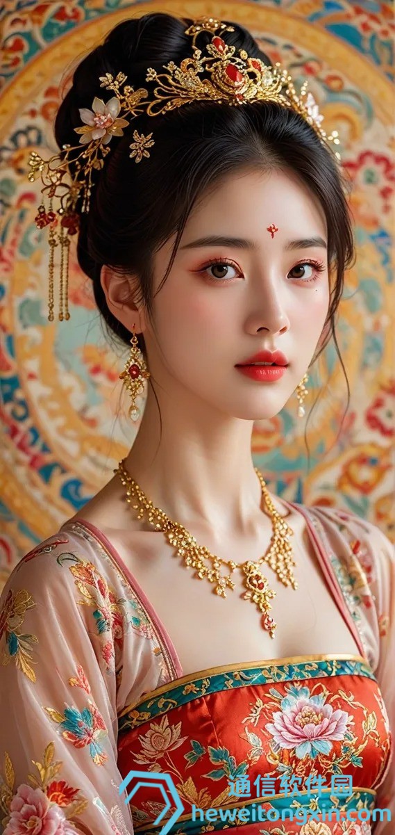 新澳門天天彩正版資料更新:最新版本與使用小貼士