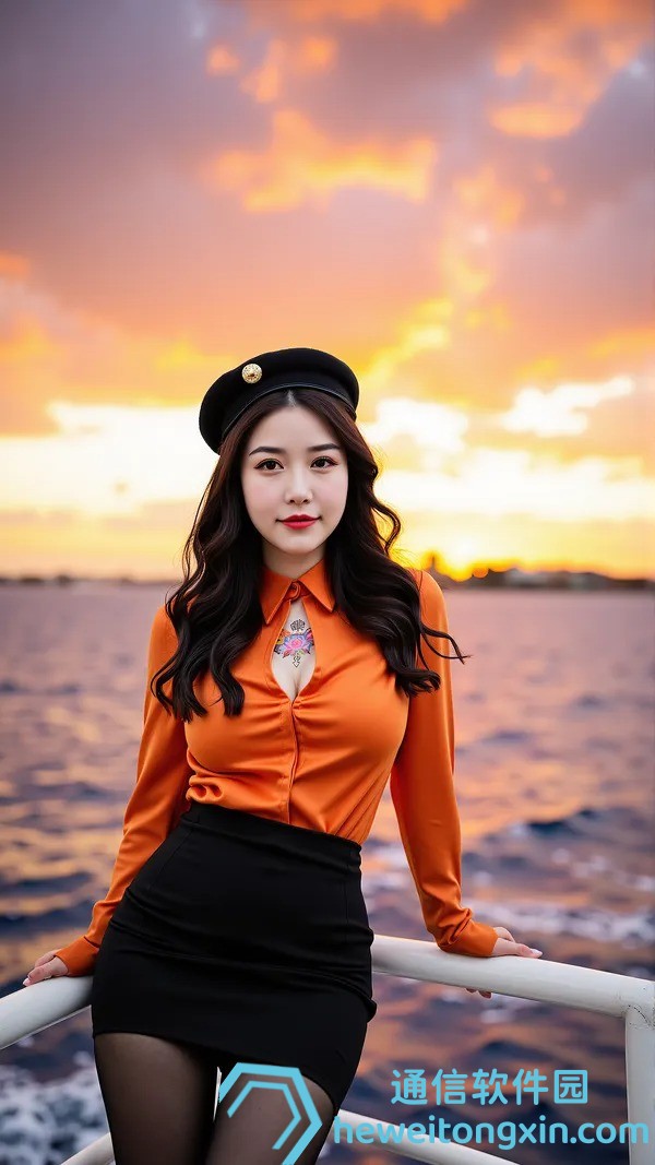 今晚新奧門9點30開獎查詢，第一時間揭曉帶你搶先一步