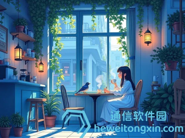 新澳門2025今晚特碼結果：官方公告與解讀一覽