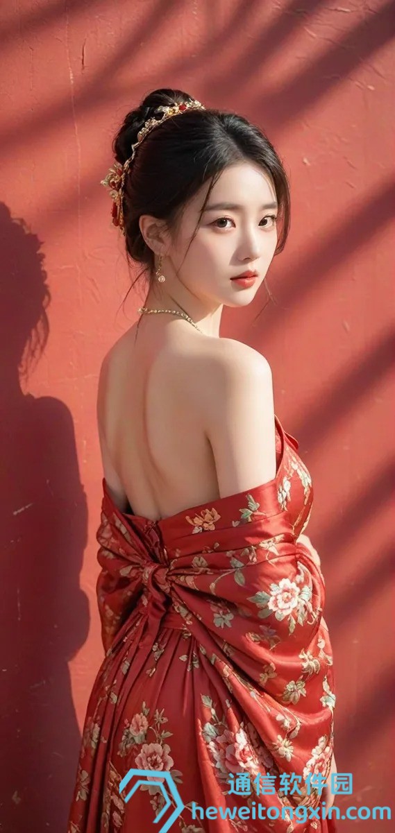 2O25新澳門開碼結(jié)果：權(quán)威發(fā)布，第一時(shí)間掌握最新走向