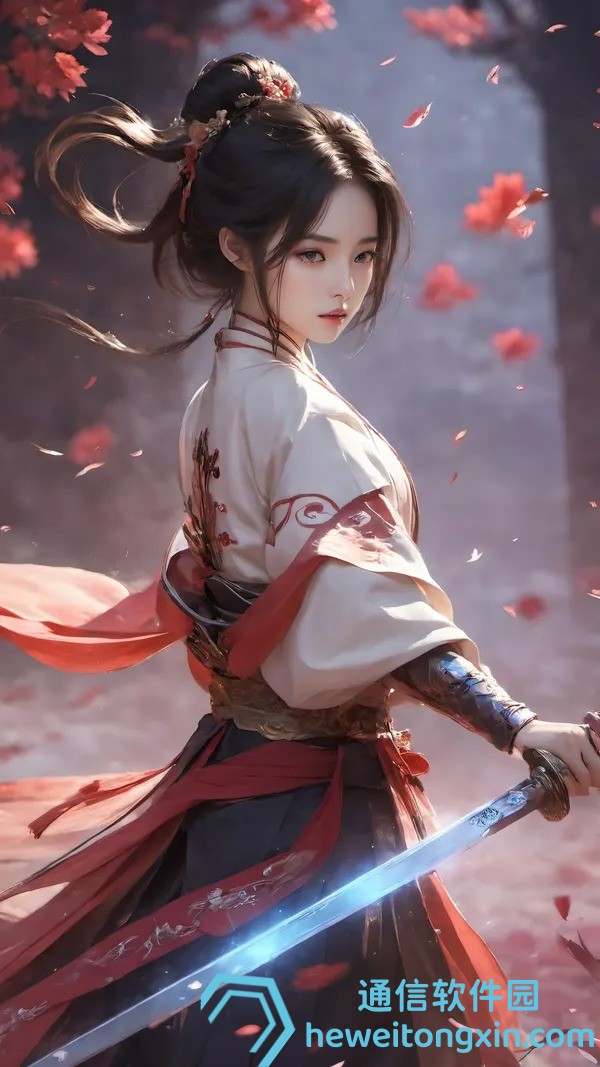 重大更新：2025新澳門今晚開獎記錄查詢40期，完整數(shù)據(jù)與走勢圖全解析