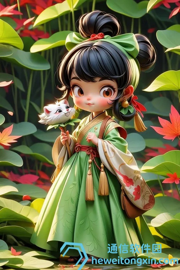 今晚專輯:今晚澳門碼資料澳門夜城,夜場數(shù)據(jù)全解析