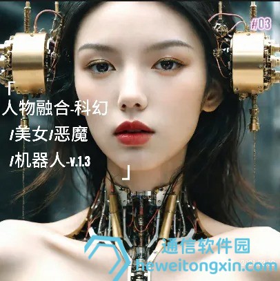 深度報道：新奧天天開內部資料，揭示行業(yè)內幕與趨勢解讀