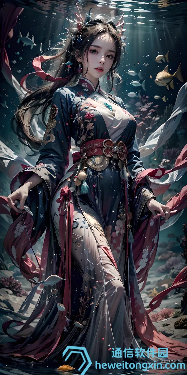 香港今晚9點(diǎn)30開什么？專家盤點(diǎn)與趨勢預(yù)測