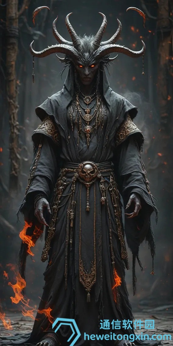 澳門(mén)資料：權(quán)威解讀博彩資訊行情