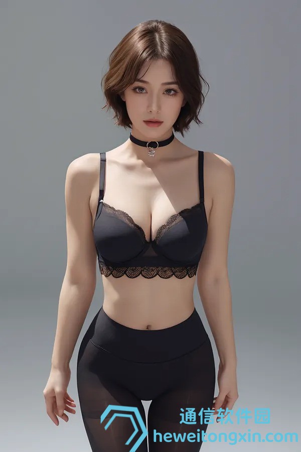 澳門正版資料免費(fèi)公開：權(quán)威信息一次看懂