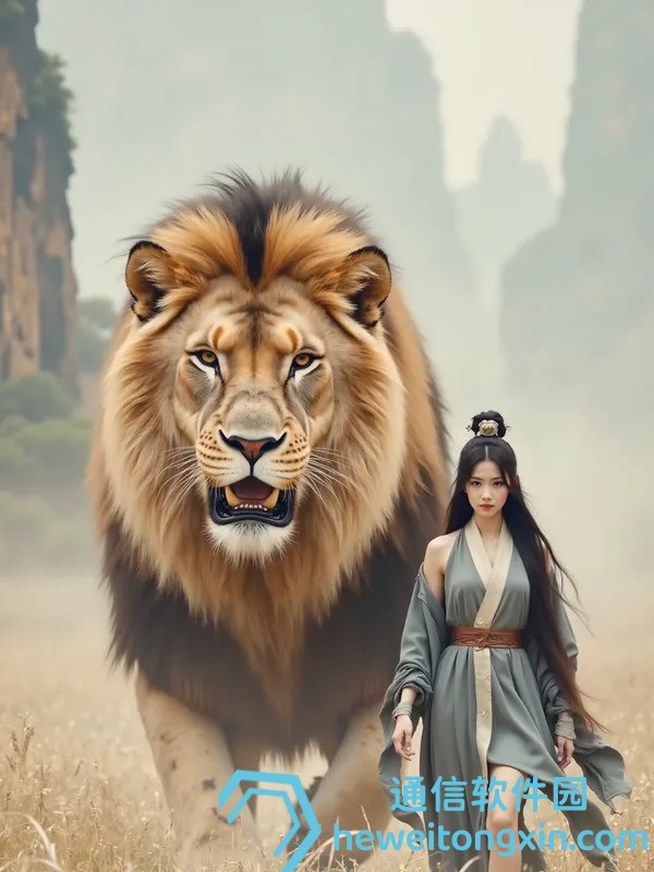 新澳門2025年070免費資料查詢:一站式快速獲取最新數(shù)據(jù)