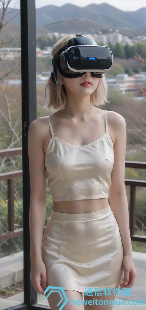 新澳門資料免費(fèi)大全：海量資源極速獲取，成為資料達(dá)人的必備寶典