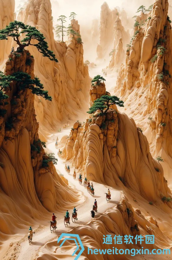 新奧2025今晚開獎(jiǎng)結(jié)果資料：權(quán)威匯總與專家解讀