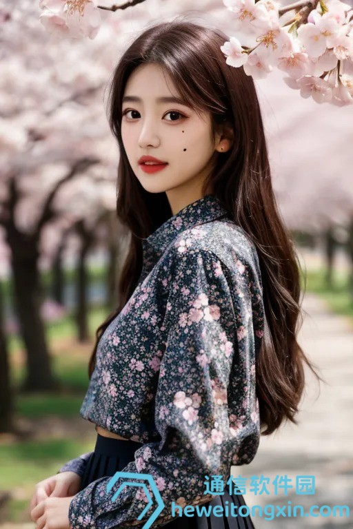 2025年新澳門全年免費:官方統(tǒng)計與趨勢解析