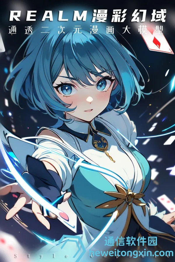 澳門(mén)一碼一肖一恃一中四不像：揭秘背后的模式與投注技巧