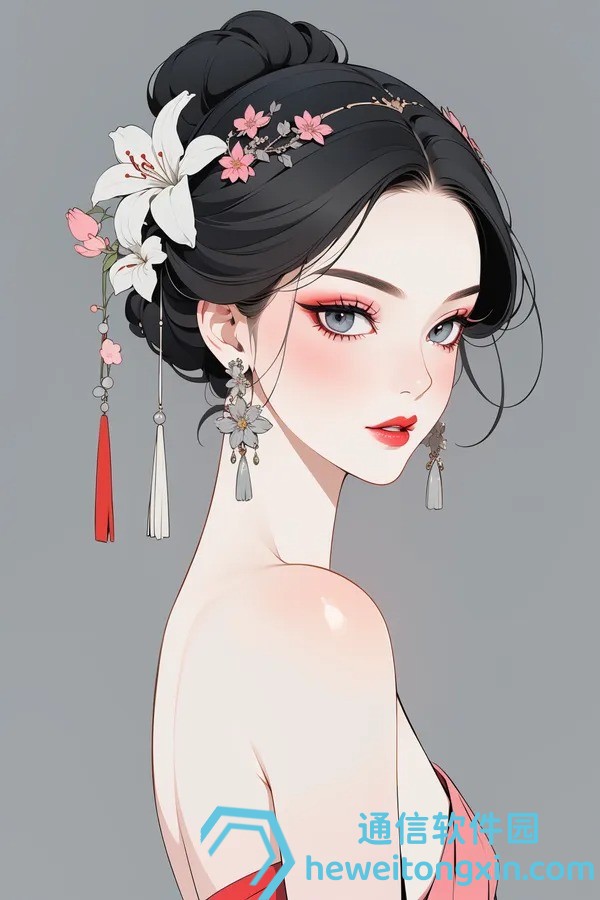 2024年新澳門(mén)天天彩開(kāi)獎(jiǎng)結(jié)果：獨(dú)家全盤(pán)解析與走勢(shì)洞察