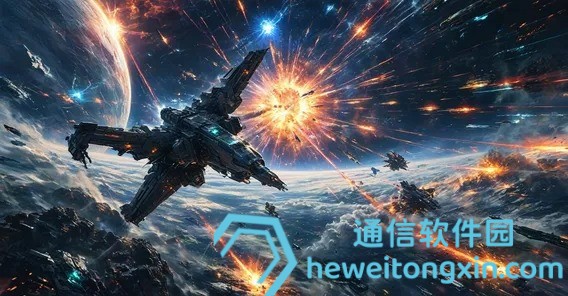 2025新澳最準(zhǔn)最快資料：最新權(quán)威速遞，搶占第一手趨勢(shì)