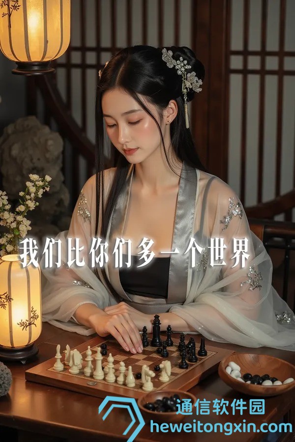 二四六c0g香卷全年資料：全景解讀與數(shù)據(jù)洞察，掌控市場(chǎng)先機(jī)