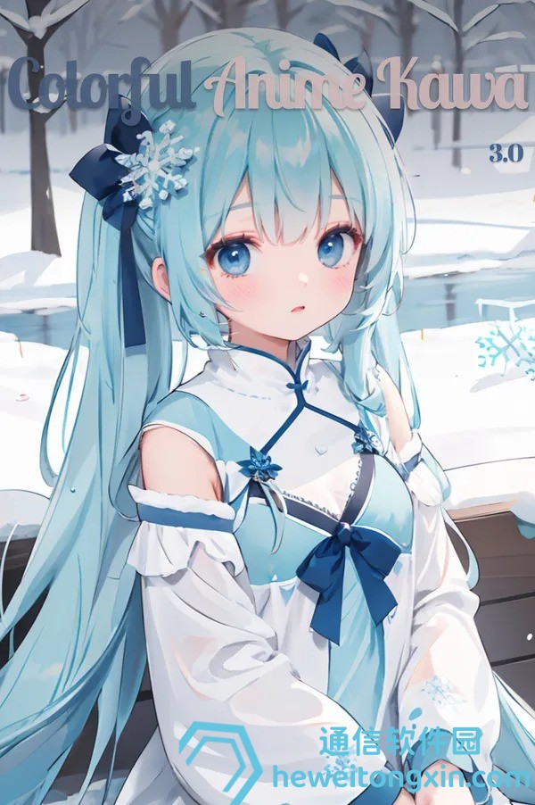 新澳天天彩資料大全最新版本：全新界面與海量數(shù)據(jù)一手掌握