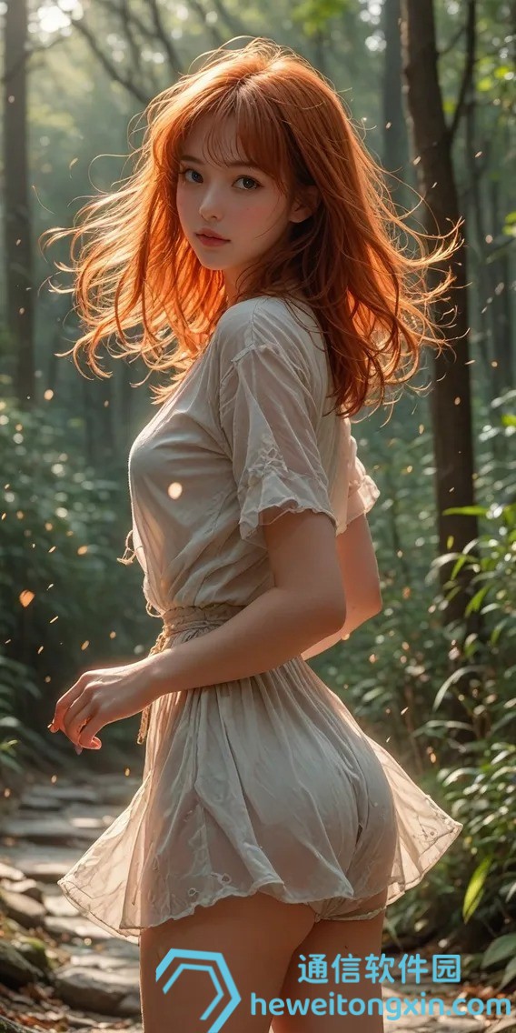 立即下載：新澳門天天彩資料大全最新版本，功能更新與使用攻略全解析