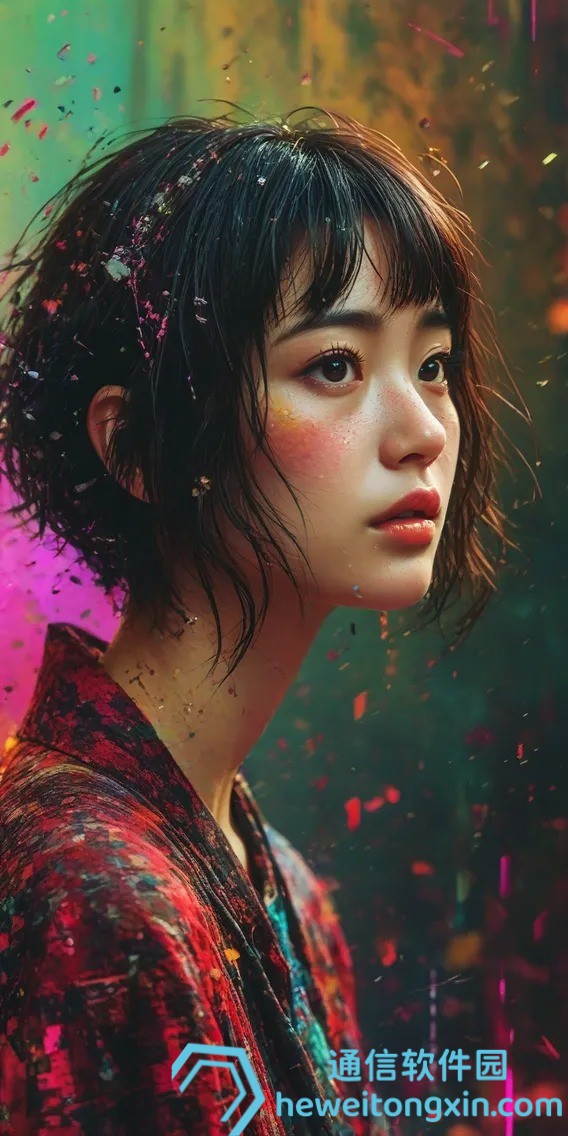 最新公布：香港4777777的開獎結(jié)果與走勢分析，中獎概率揭秘