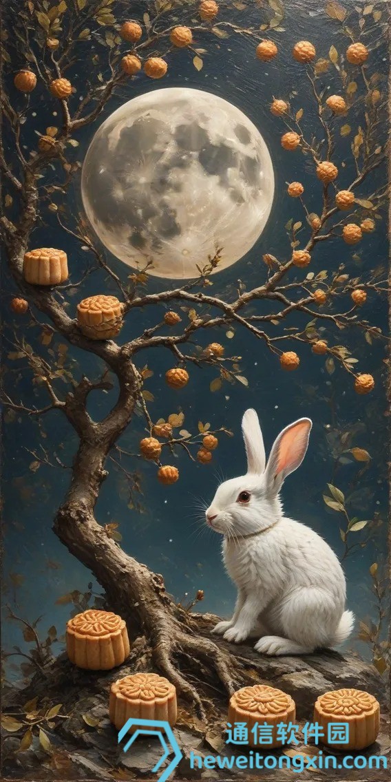 熱帖推薦：江山論壇免費資料大全最新版亮點，用戶熱議合集