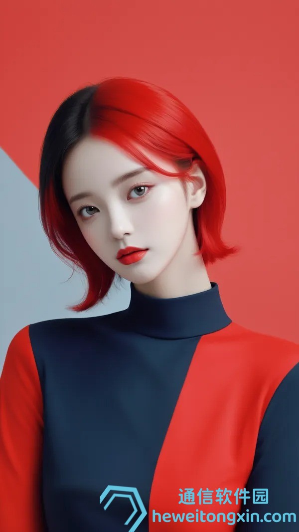 內(nèi)部資料：7777788888管家婆資科真相揭秘，是否可信？