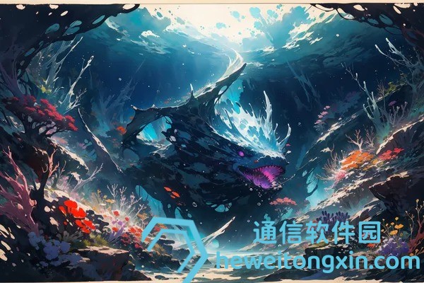 搶先公開:2025奧門六合開采一覽表,趨勢一目了然