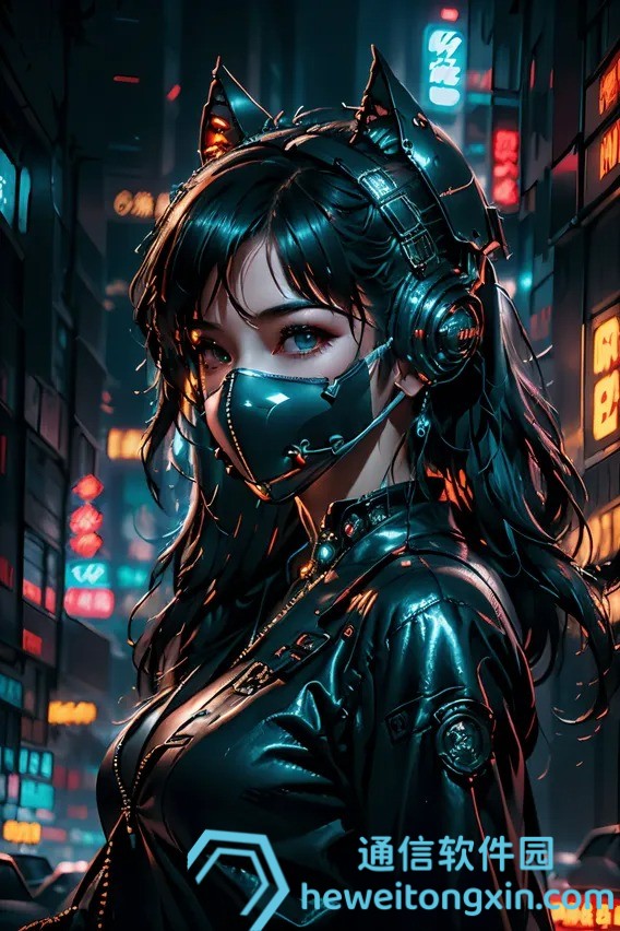 揭秘：2025年新澳門073期開獎結果，詳細走勢解析與要點提示