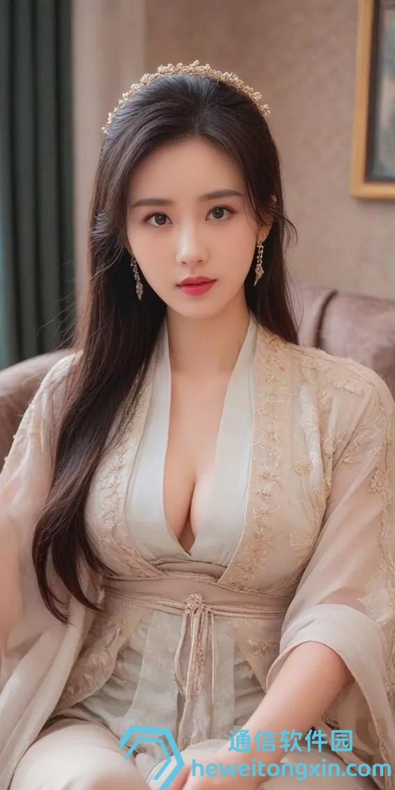 2025年澳門今晚開獎號碼是什么生肖速查：今晚生肖對照表