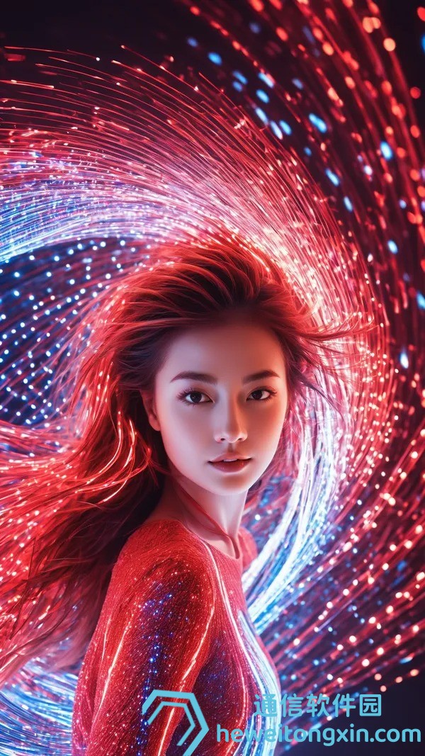 2025年澳門(mén)天天彩開(kāi)獎(jiǎng)結(jié)果查詢(xún)：最新開(kāi)獎(jiǎng)趨勢(shì)與專(zhuān)家解讀